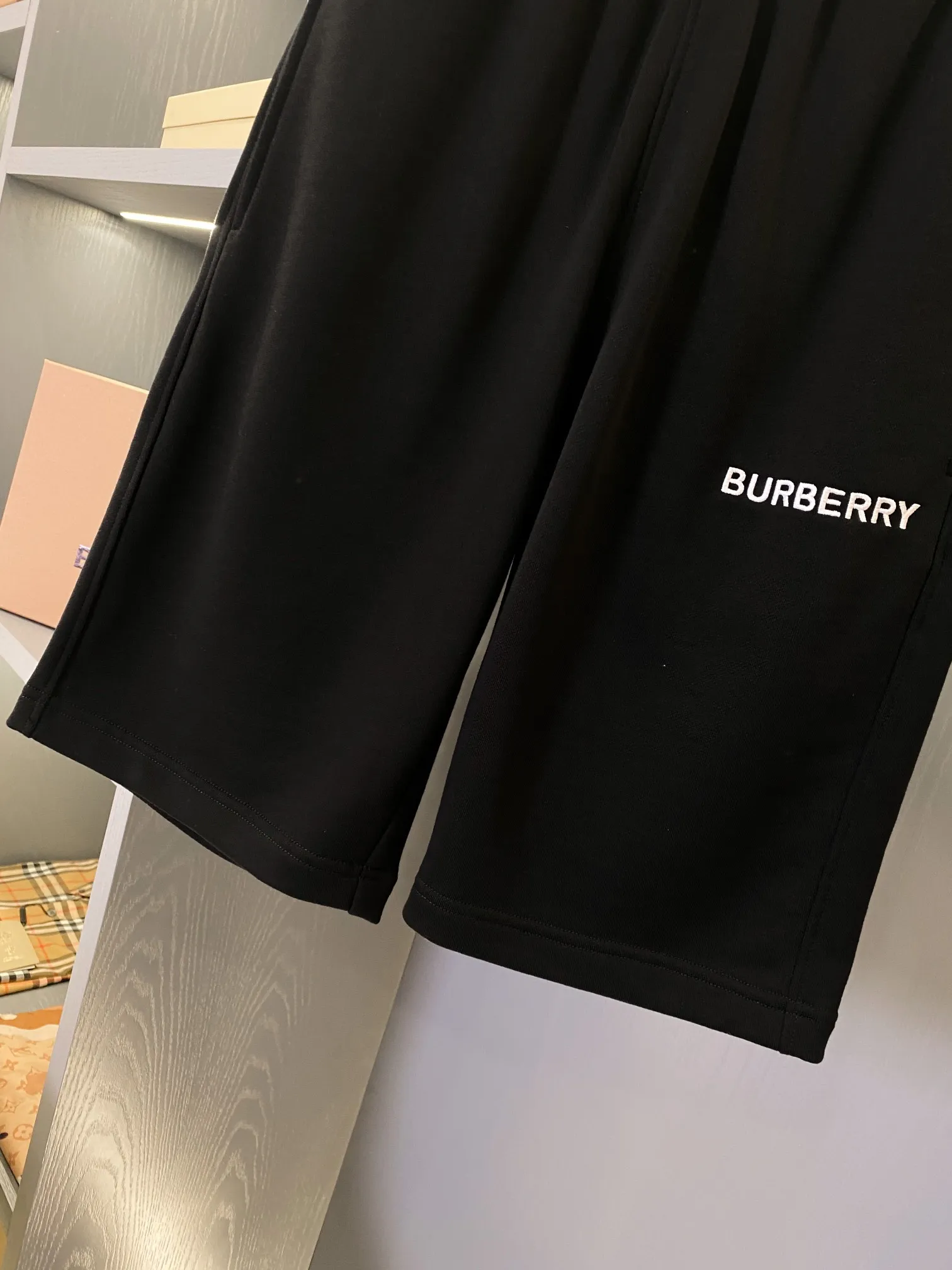 🅱️ 【BUR Riccardo Tisci Series 】： ， ，Versatile 、 Versatile ！ BUR ， BUR Riccardo Tisci ， BUR ！ 。 BUR ， ！！ ， ， ， ，Breathable ！ 。 ， ， ！！ ， 。OV ， 。 ， ， ！！ ， ！！ Sizes S、M、L、XL、XXL Size Size